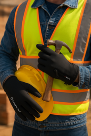 Vareli Winter Gloves