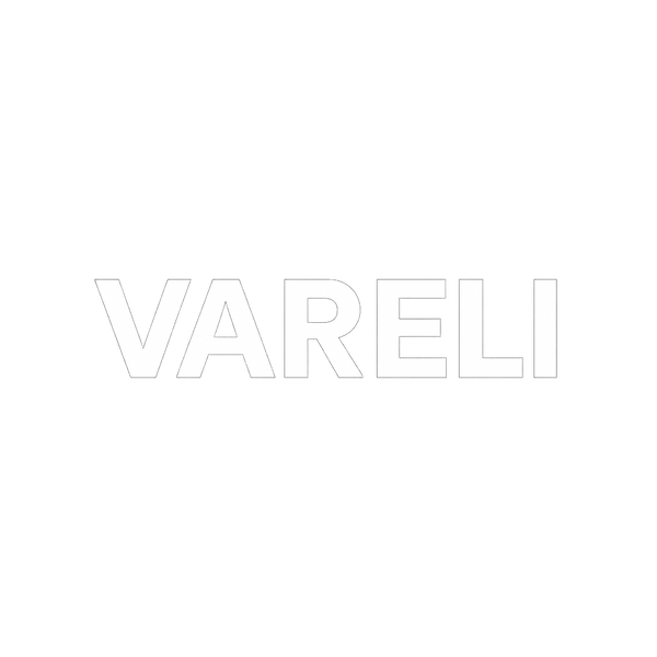 Vareli